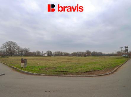 IMG_4458 - kopie | Pronájem - pozemek pro komerční výstavbu, 7 941 m²