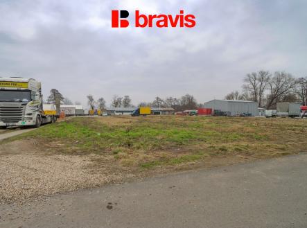 IMG_4471 - kopie | Pronájem - pozemek pro komerční výstavbu, 7 941 m²