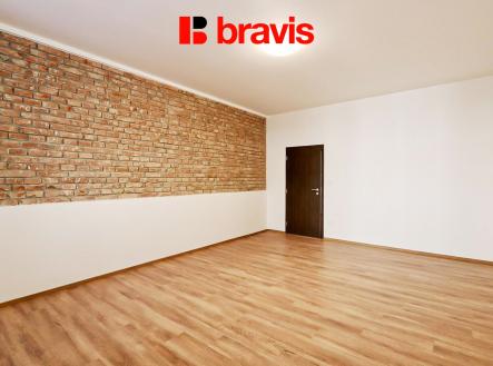 pronajem-bytu-2-kk-53-m2-ul-francouzska-brno-zabrdovice-vytah-parkovani-po-kompletni-c82ca6 | Pronájem bytu, 2+kk, 53 m²