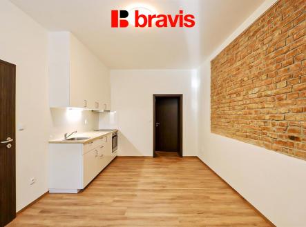 pronajem-bytu-2-kk-53-m2-ul-francouzska-brno-zabrdovice-vytah-parkovani-po-kompletni-fa469a | Pronájem bytu, 2+kk, 53 m²