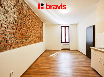 pronajem-bytu-2-kk-53-m2-ul-francouzska-brno-zabrdovice-vytah-parkovani-po-kompletni-185a3c | Pronájem bytu, 2+kk, 53 m²