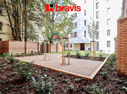 pronajem-bytu-2-kk-53-m2-ul-francouzska-brno-zabrdovice-vytah-parkovani-po-kompletni-d59bfc | Pronájem bytu, 2+kk, 53 m²