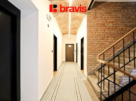 pronajem-bytu-2-kk-53-m2-ul-francouzska-brno-zabrdovice-vytah-parkovani-po-kompletni-d1ee24 | Pronájem bytu, 2+kk, 53 m²