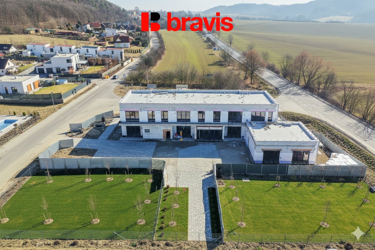 Gemini_Generated_Image_hfmtkrhfmtkrhfmt