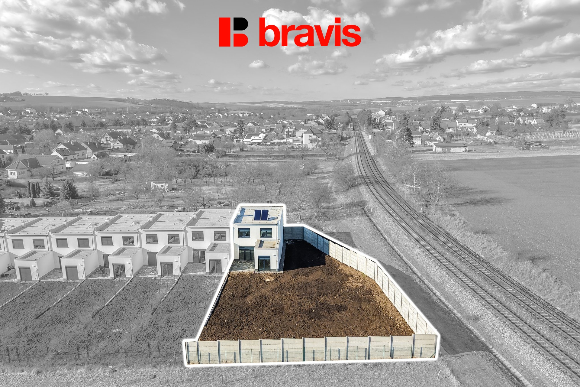 10_DJI_20260225142736_0009_D_ozn2_FoceniBytu.cz