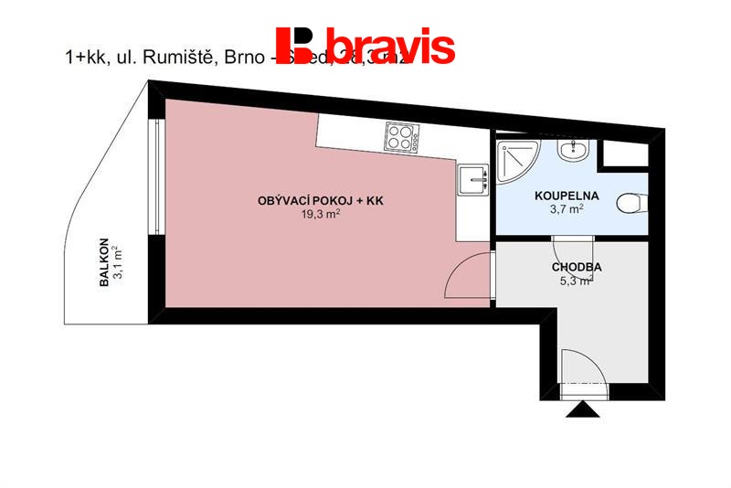 1+kk Rumiště 28,3m2.jpg