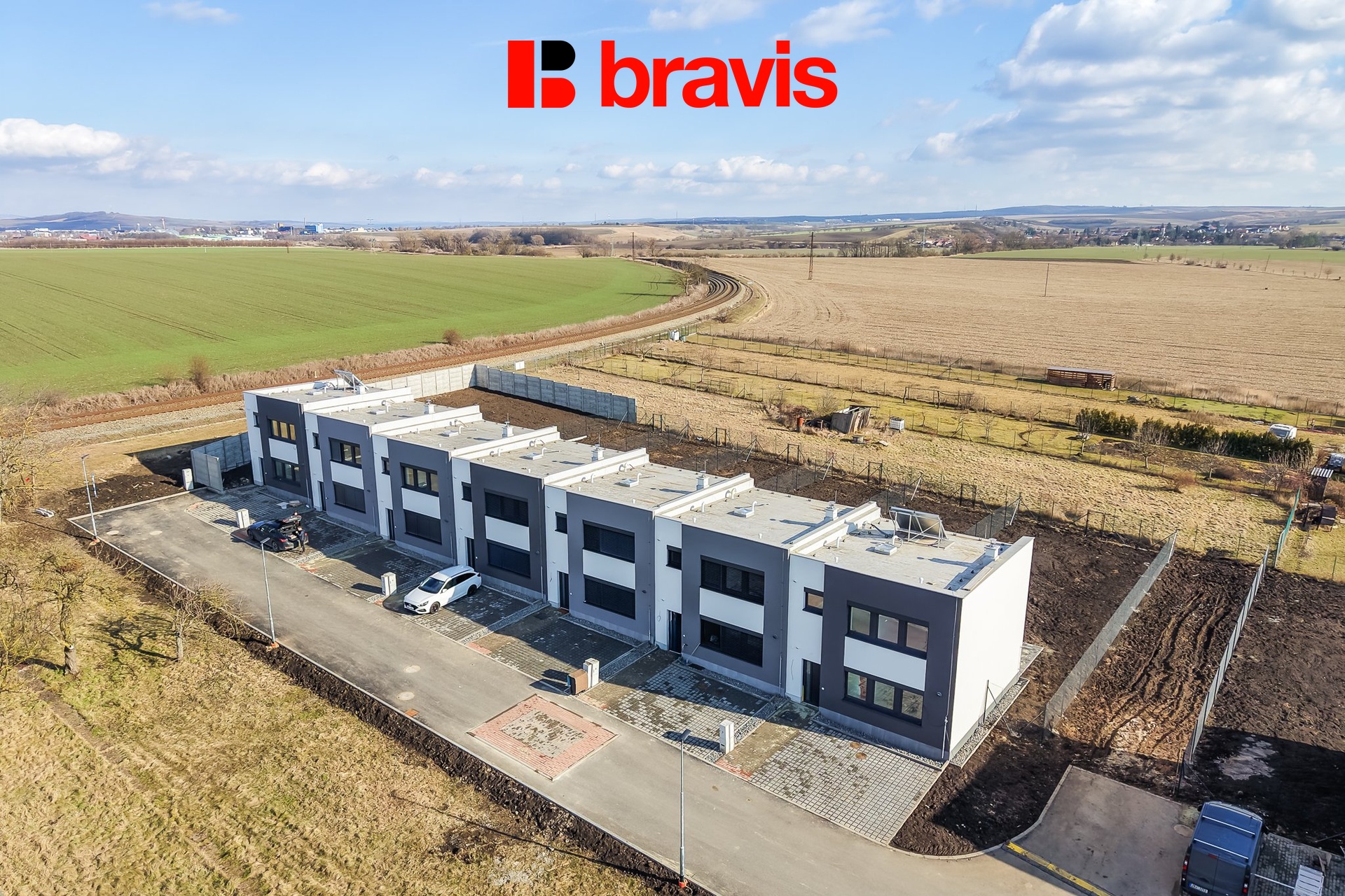 18_DJI_20260225143142_0022_D_FoceniBytu.cz