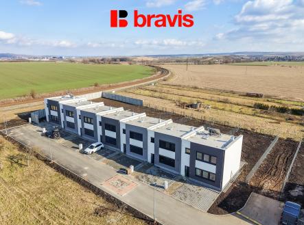 18_DJI_20260225143142_0022_D_FoceniBytu.cz | Prodej - dům/vila, 110 m²