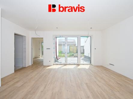 02_DSC_9145_FoceniBytu.cz | Prodej - dům/vila, 110 m²