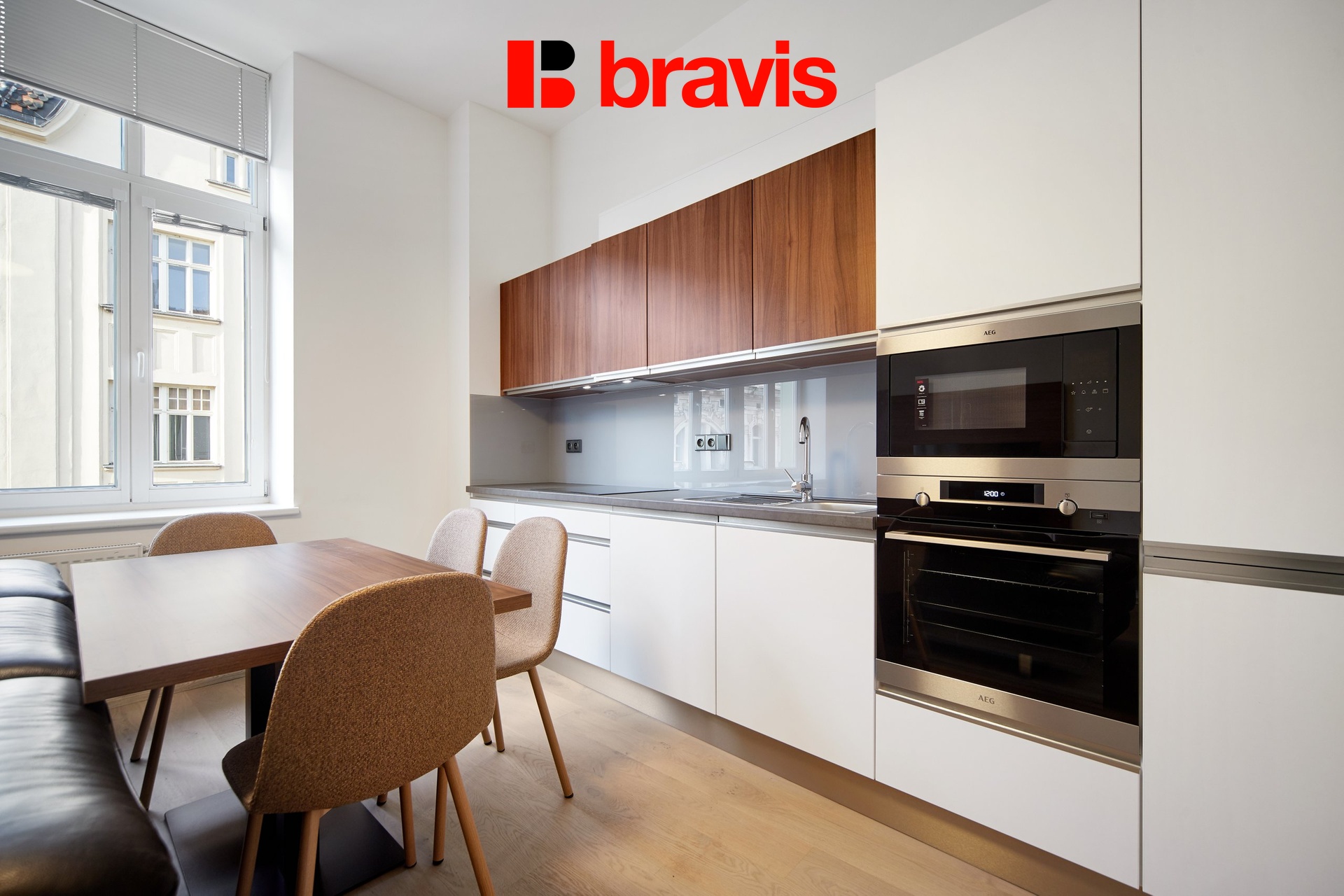 masarykova_13_byt_5_1_278865