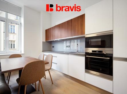 masarykova_13_byt_5_1_278865 | Pronájem bytu, 3+kk, 80 m²