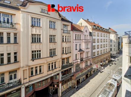 masarykova_13_byt_5_1_368905 | Pronájem bytu, 3+kk, 80 m²