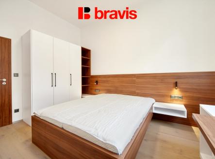 masarykova_13_byt_5_1_168766 | Pronájem bytu, 3+kk, 80 m²