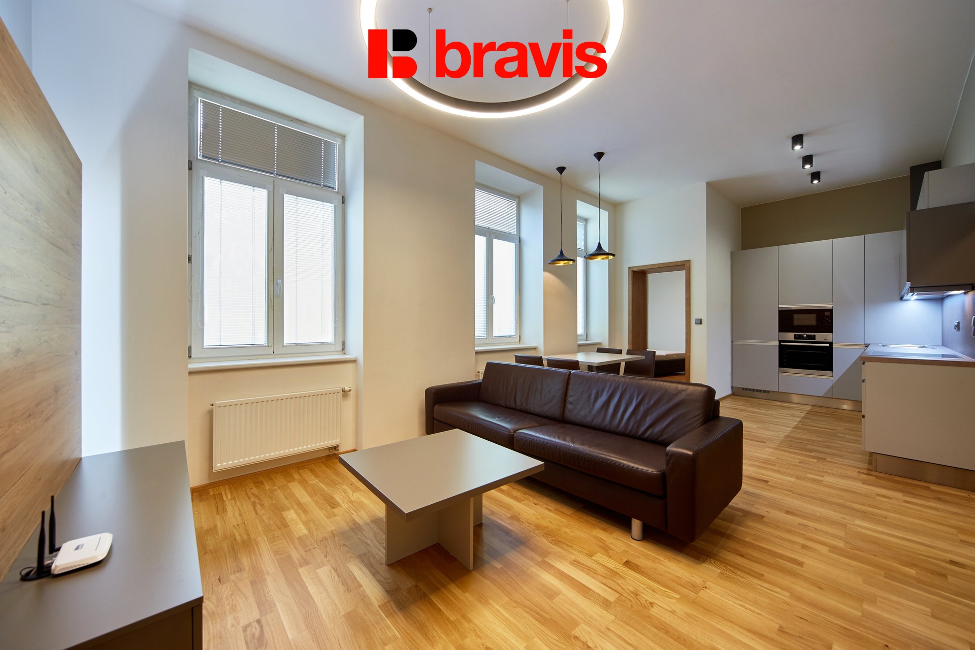 masarykova_13_byt_4_3_1999