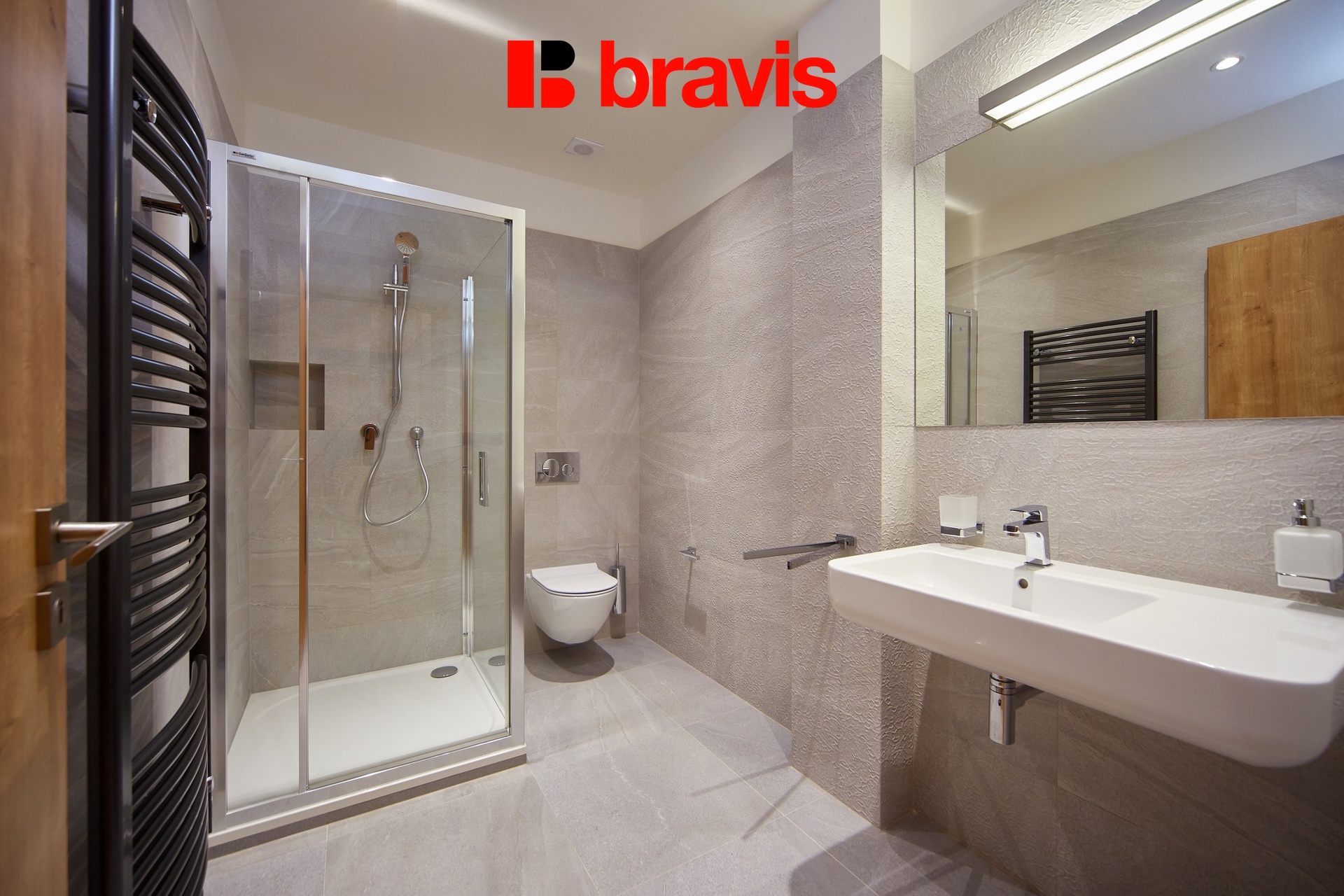 masarykova_13_byt_4_3_1971