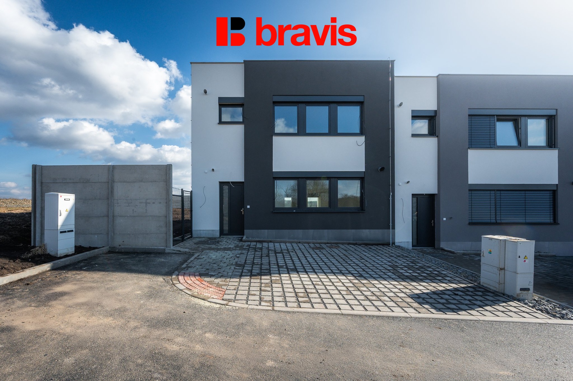 20_DSC_8435_FoceniBytu.cz - RD posledni v rade