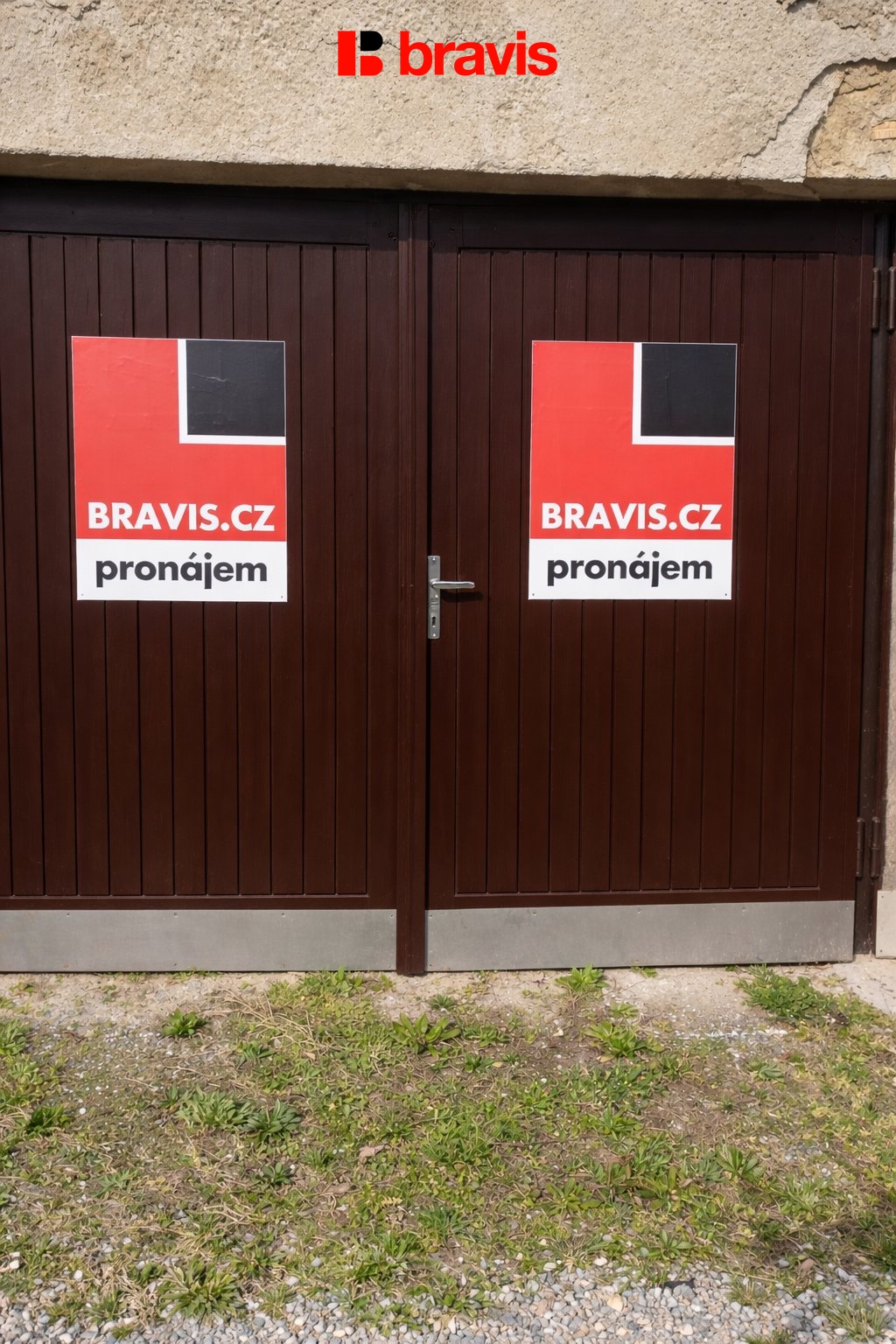 ChatGPT Image 4. 3. 2026 16_53_15