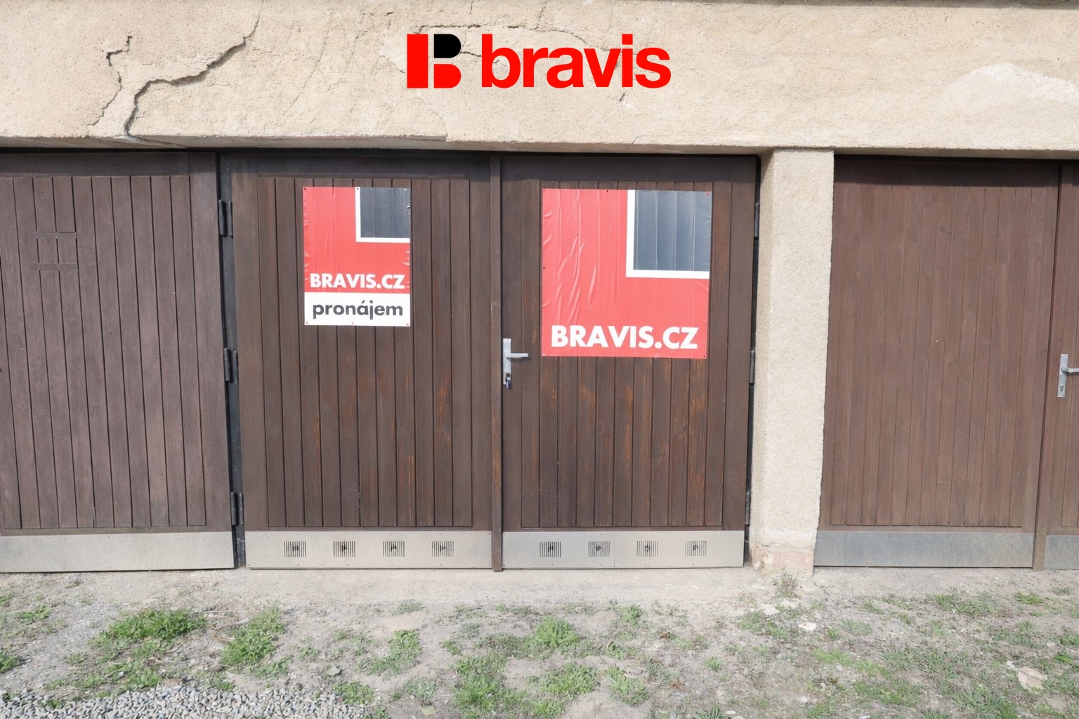 ChatGPT Image 23. 3. 2026 15_30_04