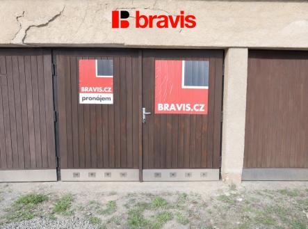 ChatGPT Image 23. 3. 2026 15_30_04 | Pronájem - malý objekt/garáž