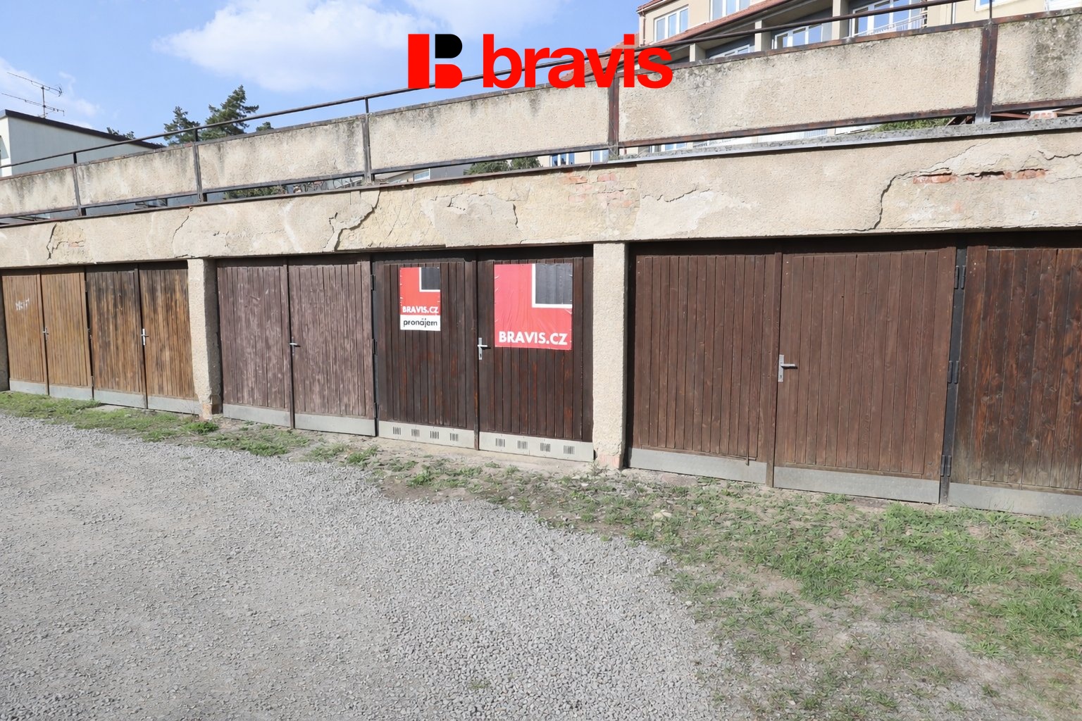 ChatGPT Image 23. 3. 2026 15_33_00