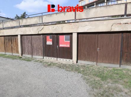 ChatGPT Image 23. 3. 2026 15_33_00 | Pronájem - malý objekt/garáž