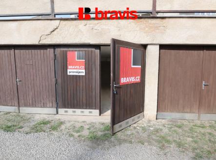 ChatGPT Image 23. 3. 2026 15_35_11 | Pronájem - malý objekt/garáž