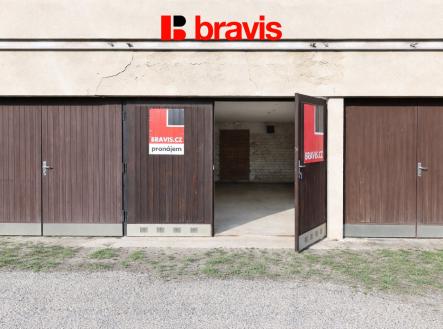 ChatGPT Image 23. 3. 2026 15_42_37 | Pronájem - malý objekt/garáž