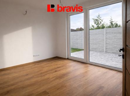 9. 3. 2026 17_18_09 | Prodej - dům/vila, 80 m²