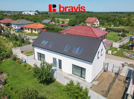 06_DJI_0133_FoceniBytu.cz | Prodej bytu, 3+kk, 80 m²