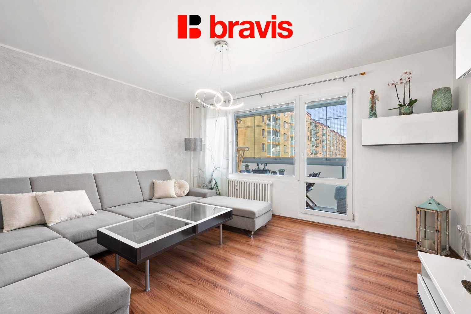 14b67bf2-7436-40fe-be8c-aa0ec0cf6c29