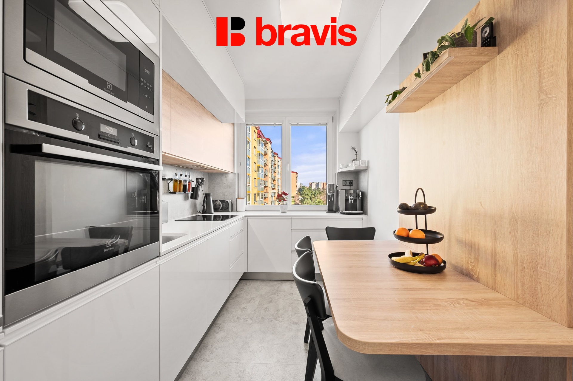 07_DSC_9342_FoceniBytu.cz