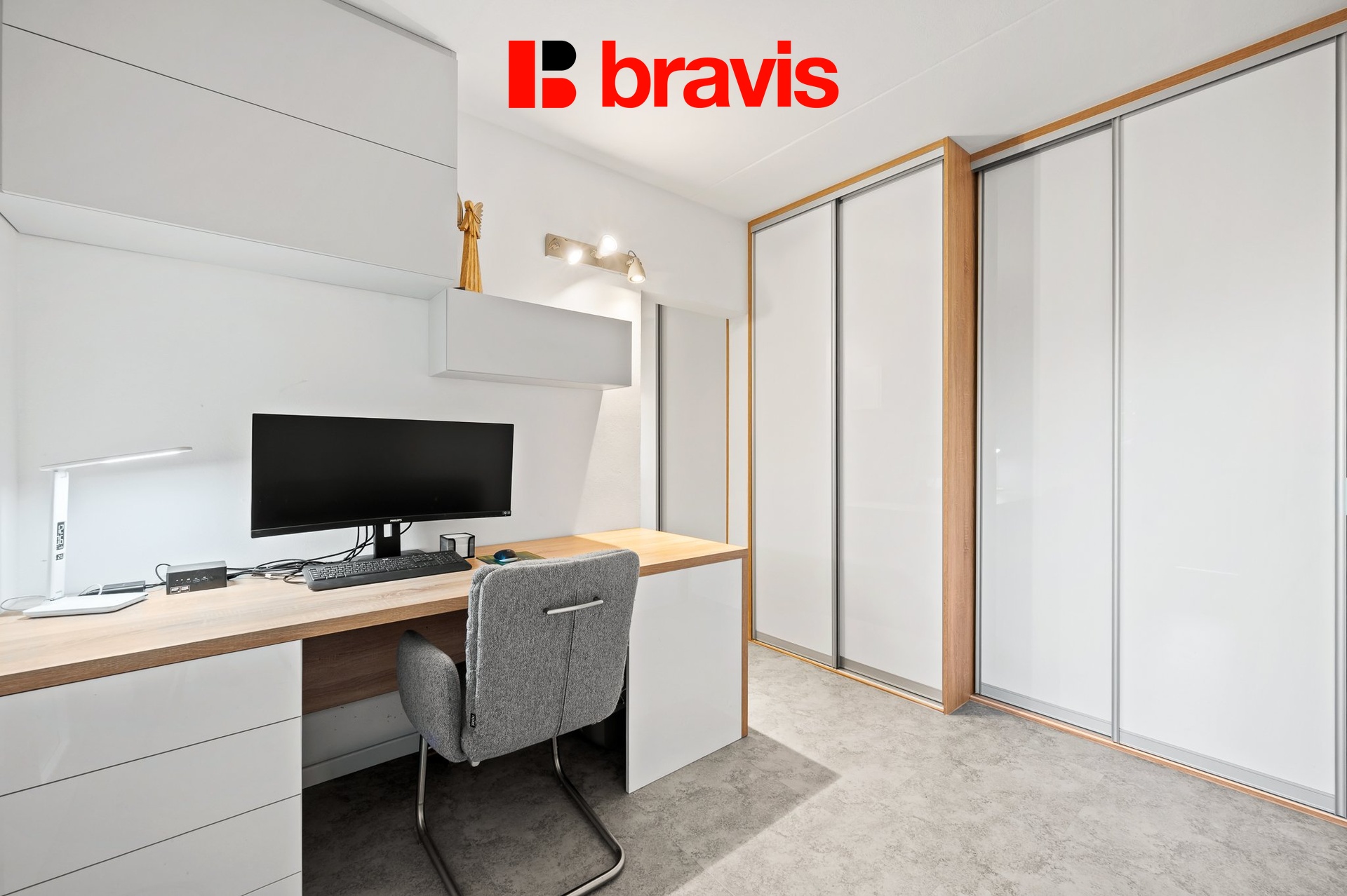 11_DSC_9443_FoceniBytu.cz