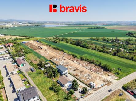 07_DJI_20260510121851_0382_D_FoceniBytu.cz | Prodej bytu, 3+kk, 78 m²