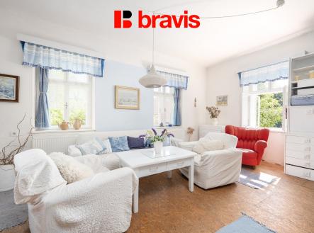 Z71_0009-Edit | Prodej - chata/rekreační objekt, 440 m²