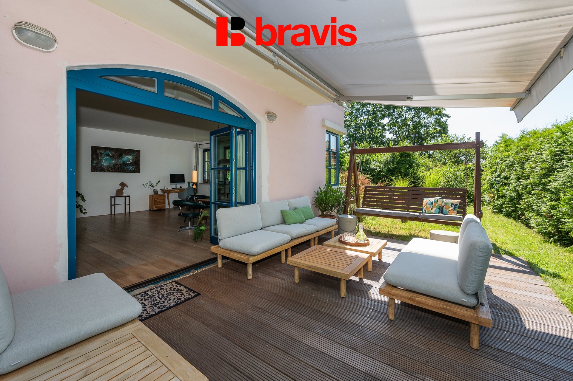 23_DSC_5519_FoceniBytu.cz