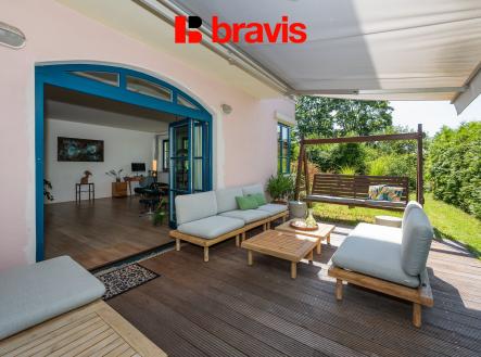 23_DSC_5519_FoceniBytu.cz | Prodej bytu, 4+kk, 130 m²