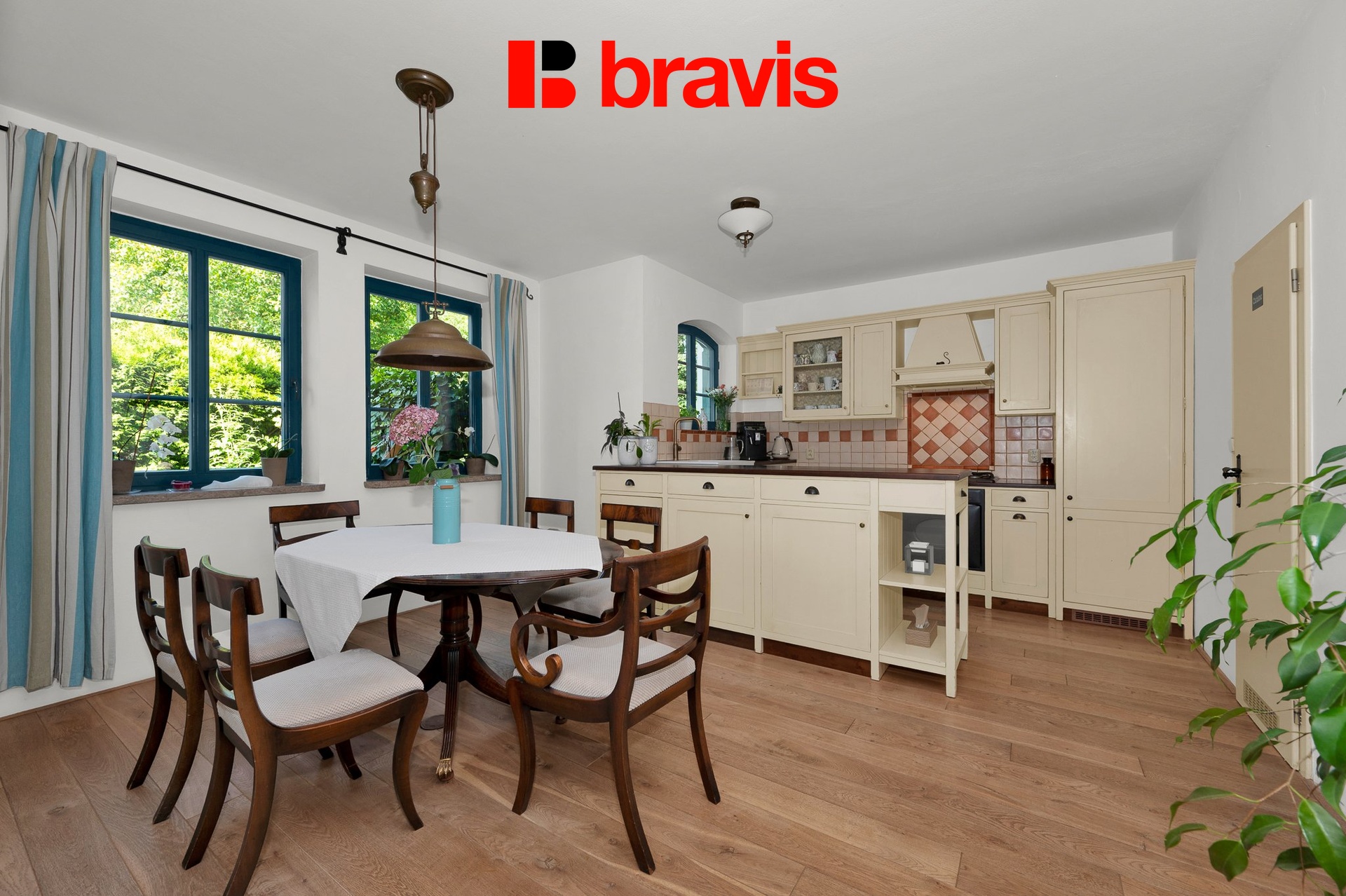 04_DSC_5450_FoceniBytu.cz