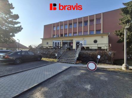 20260304_144225 | Pronájem - kanceláře, 25 m²