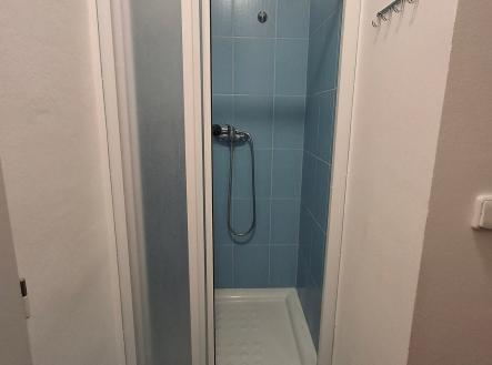 kout | Pronájem - kanceláře, 25 m²