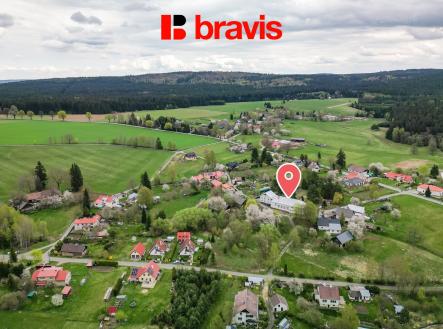 DJI_0480re_FoceniBytu.cz | Prodej - hotel, 602 m²