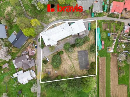 DJI_0476re_FoceniBytu.cz | Prodej - hotel, 602 m²