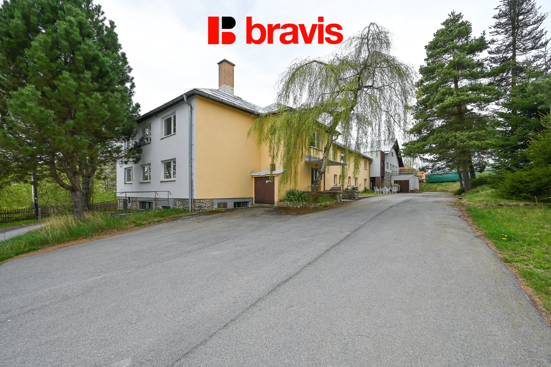 DSC_3226_FoceniBytu.cz