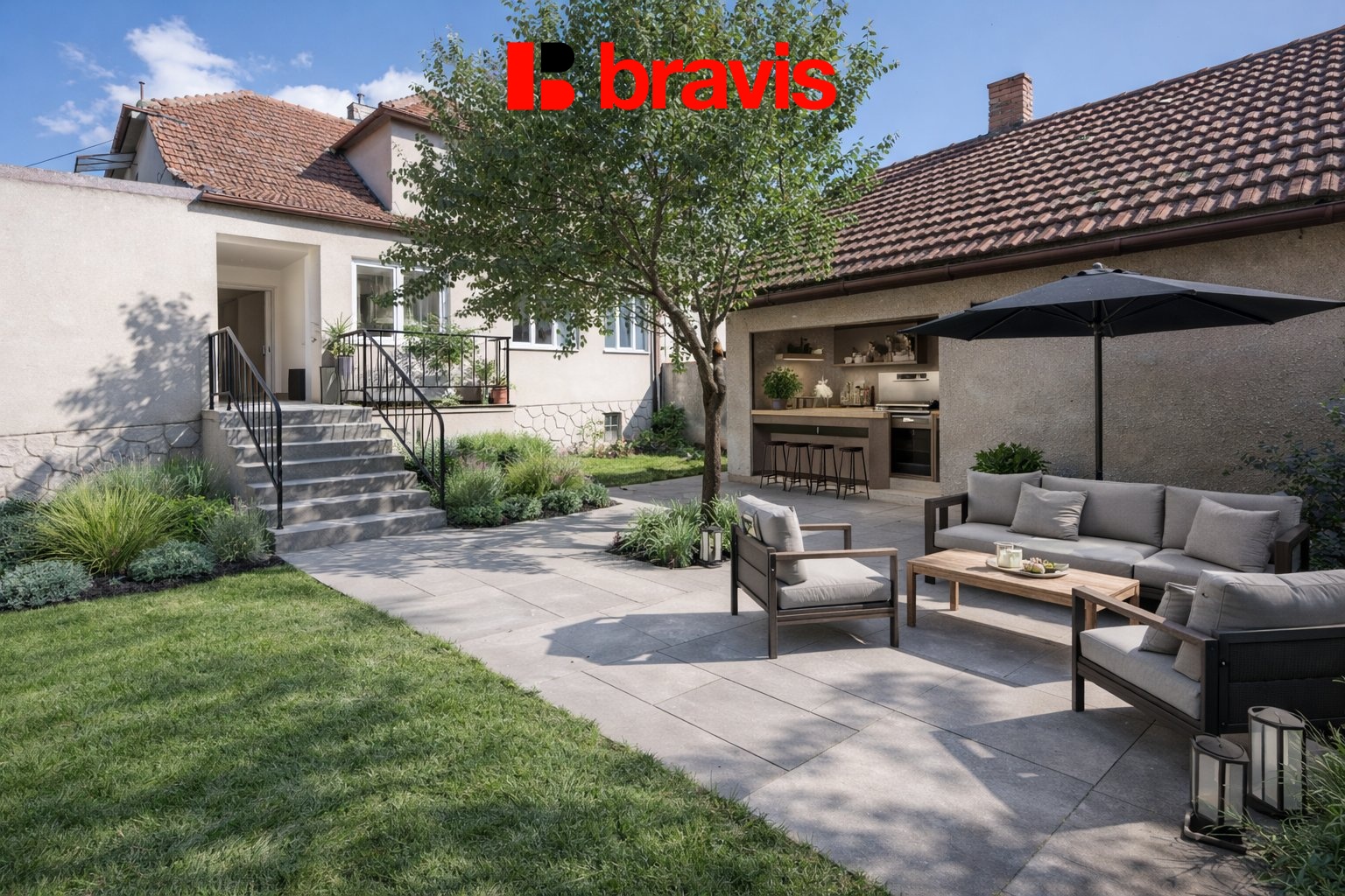 ChatGPT Image 9. 3. 2026 16_43_28