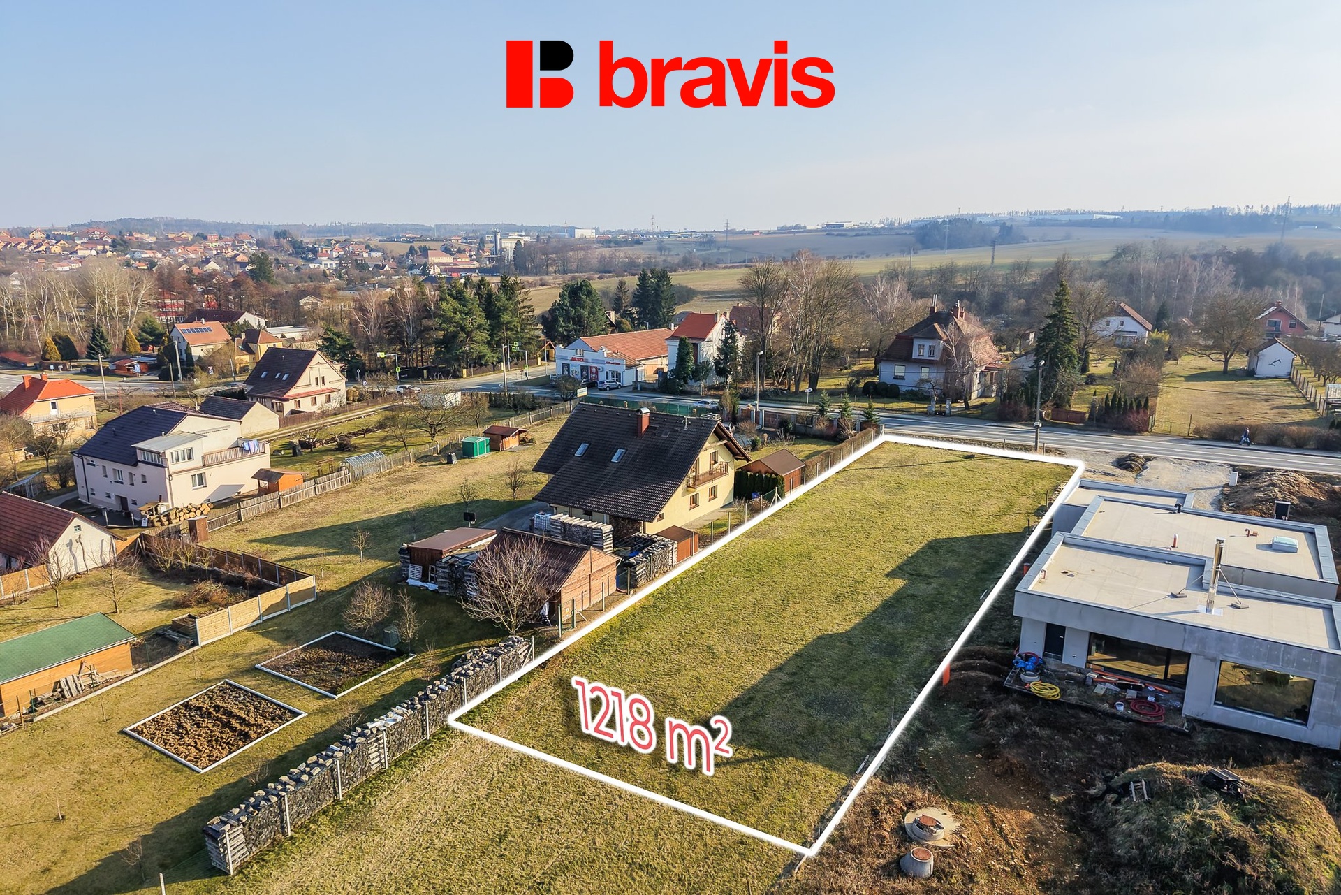 01_DJI_20260303150535_0077_D_ozn_FoceniBytu.cz