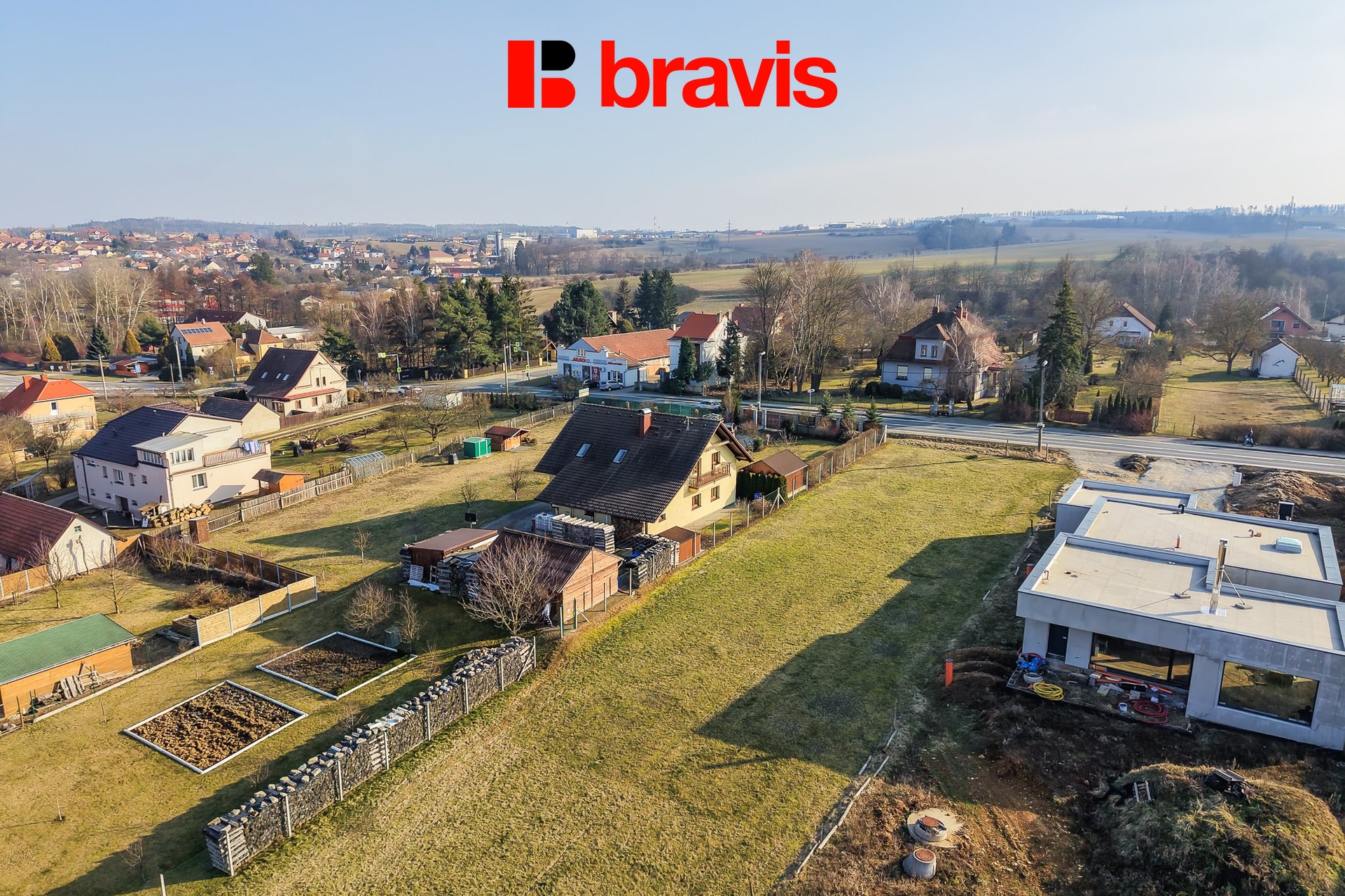 03_DJI_20260303150535_0077_D_FoceniBytu.cz