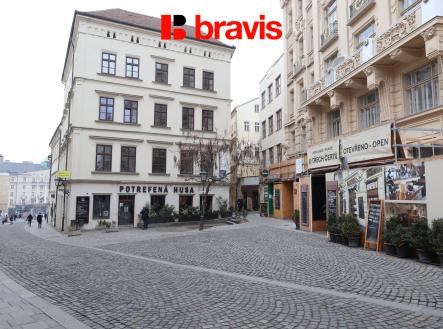 IMG_9020 | Pronájem - kanceláře, 36 m²