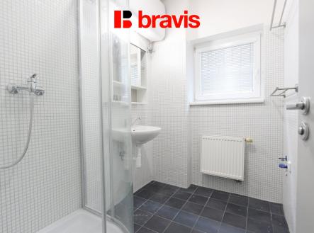 1 | Prodej bytu, 3+1, 59 m²