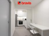 Prodej bytu, 3+1, 59 m²