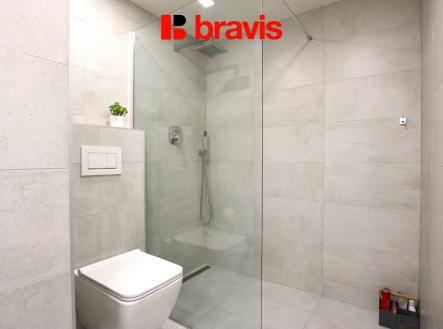 IMG_2906 | Pronájem bytu, 2+1, 60 m²