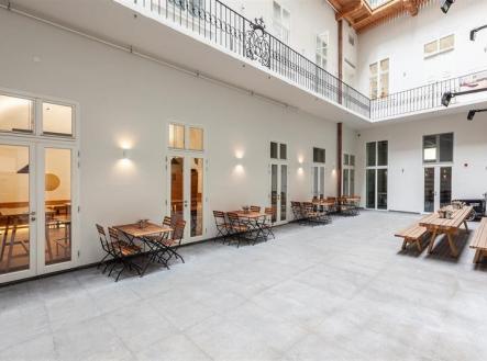 BRA_ZelnyTrh10_187.jpg | Pronájem - obchodní prostor, 54 m²